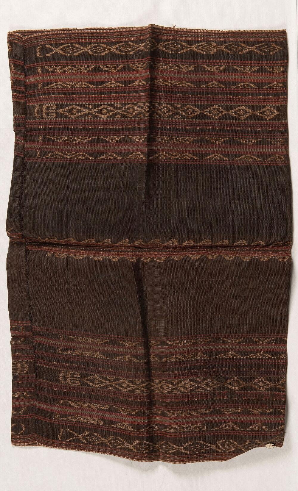 Heupdoek
