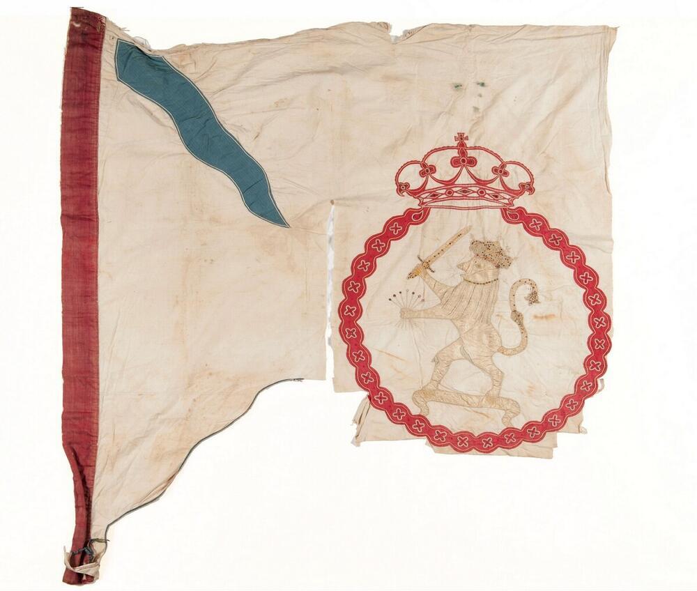 Vlag