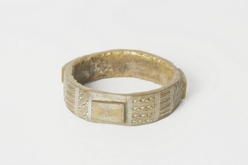 Nekband