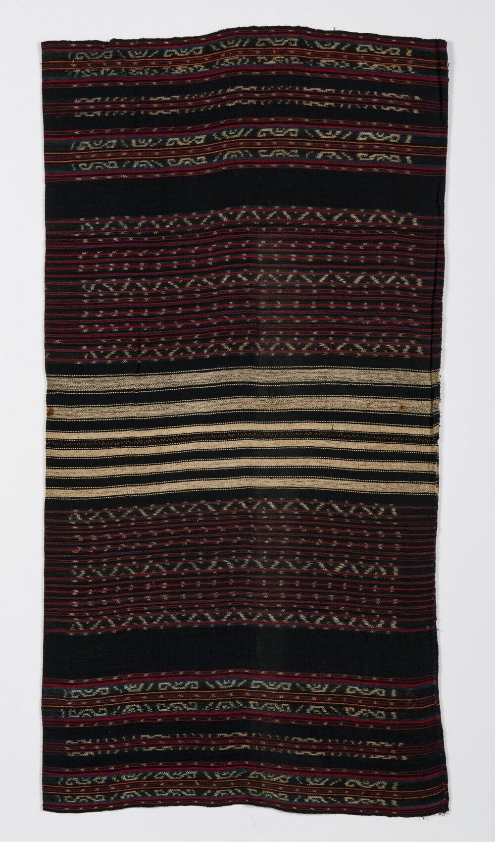 Heupdoek