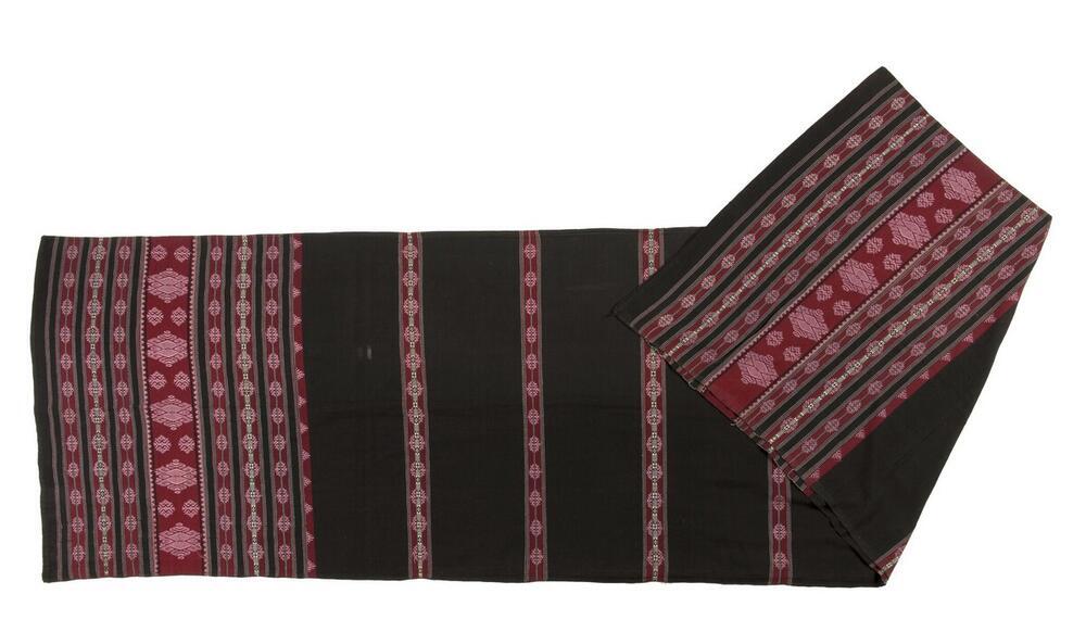 Doek