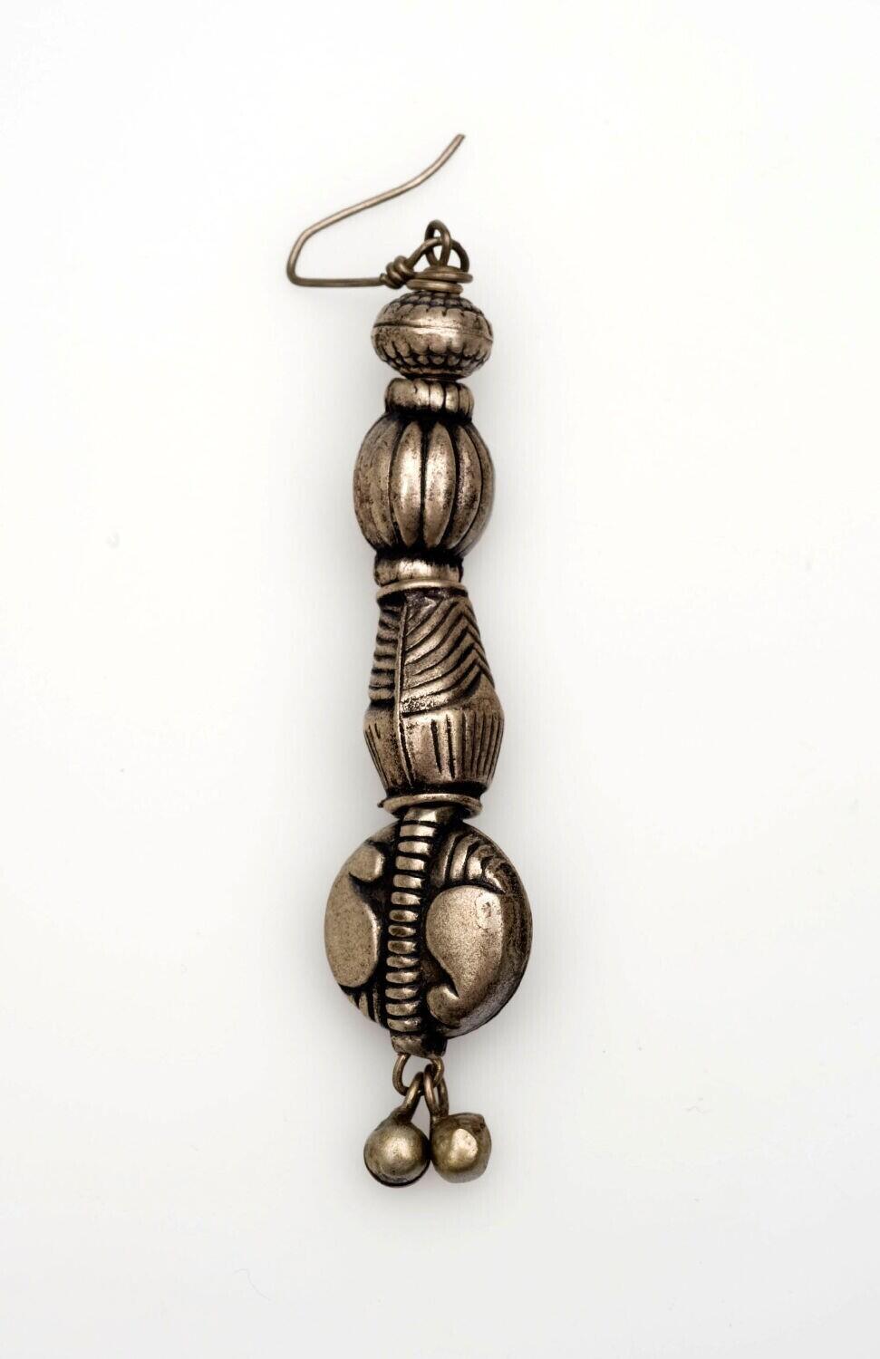 Oorhanger