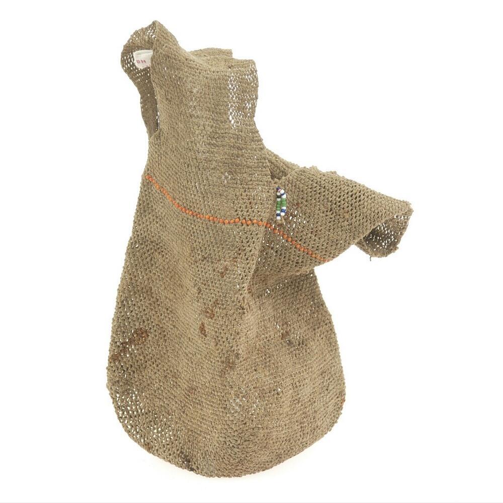 Tas voor sieraden