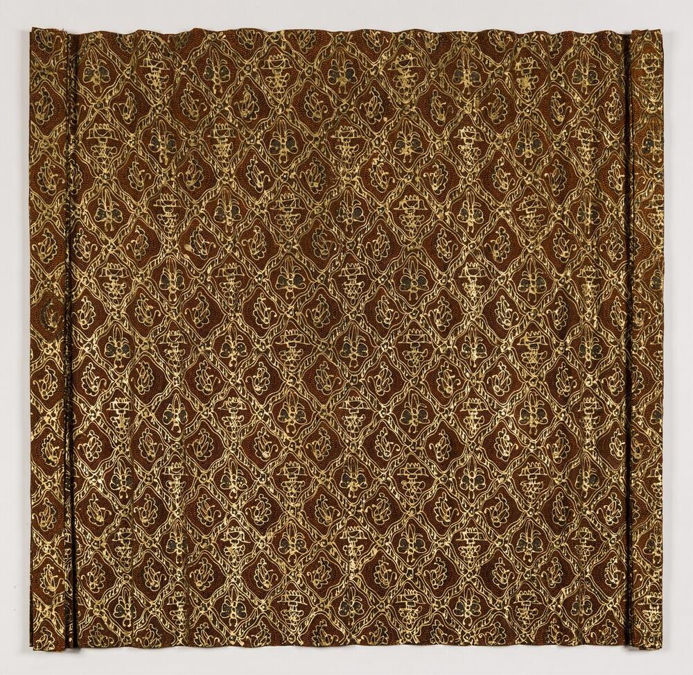 Heupdoek