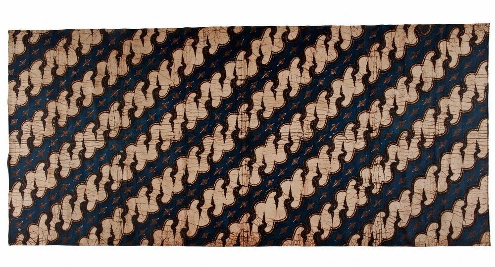 Heupdoek