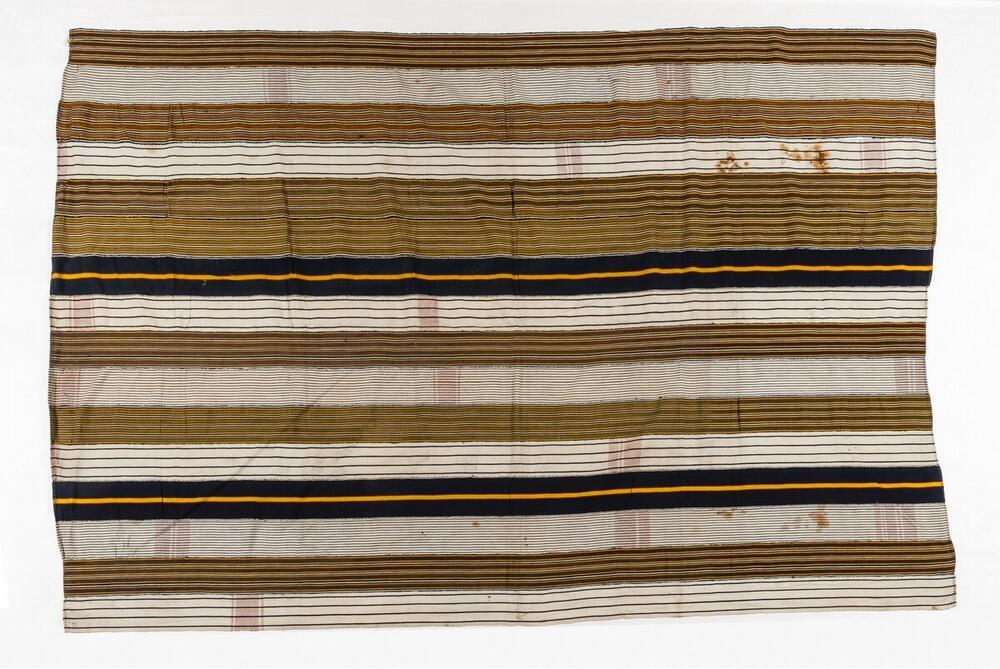 Doek