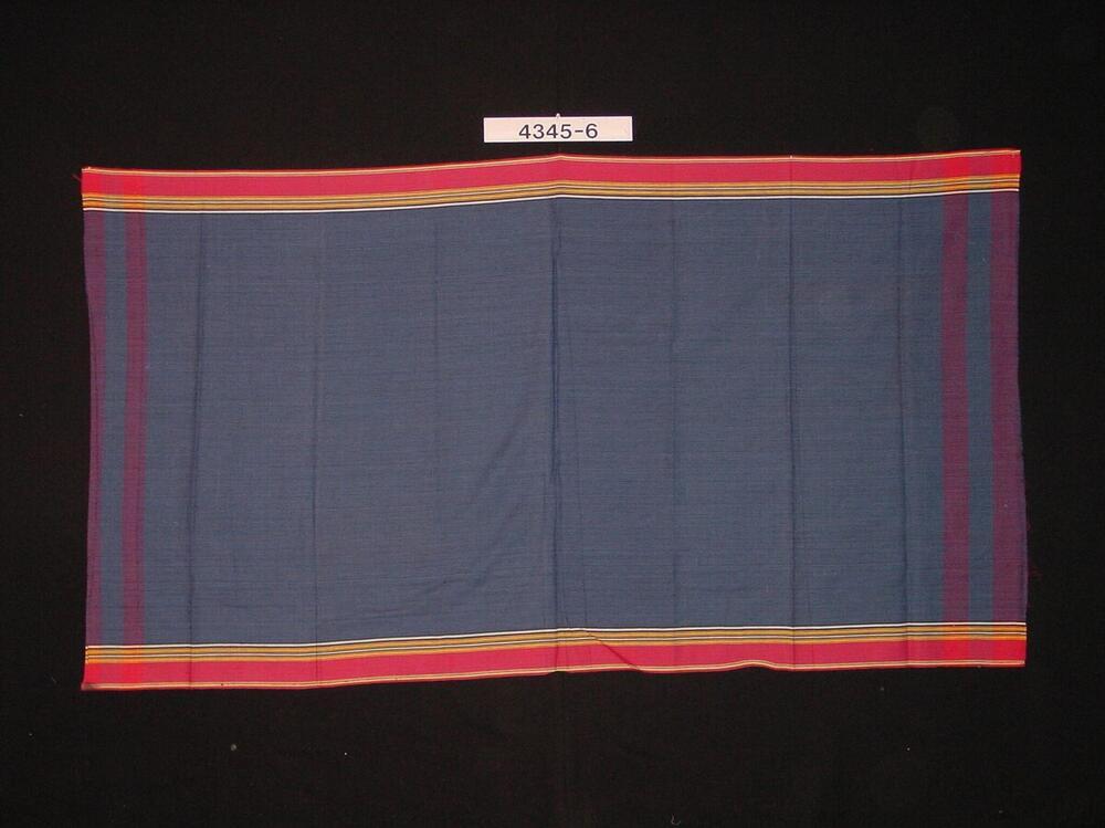 Heupdoek voor mannen