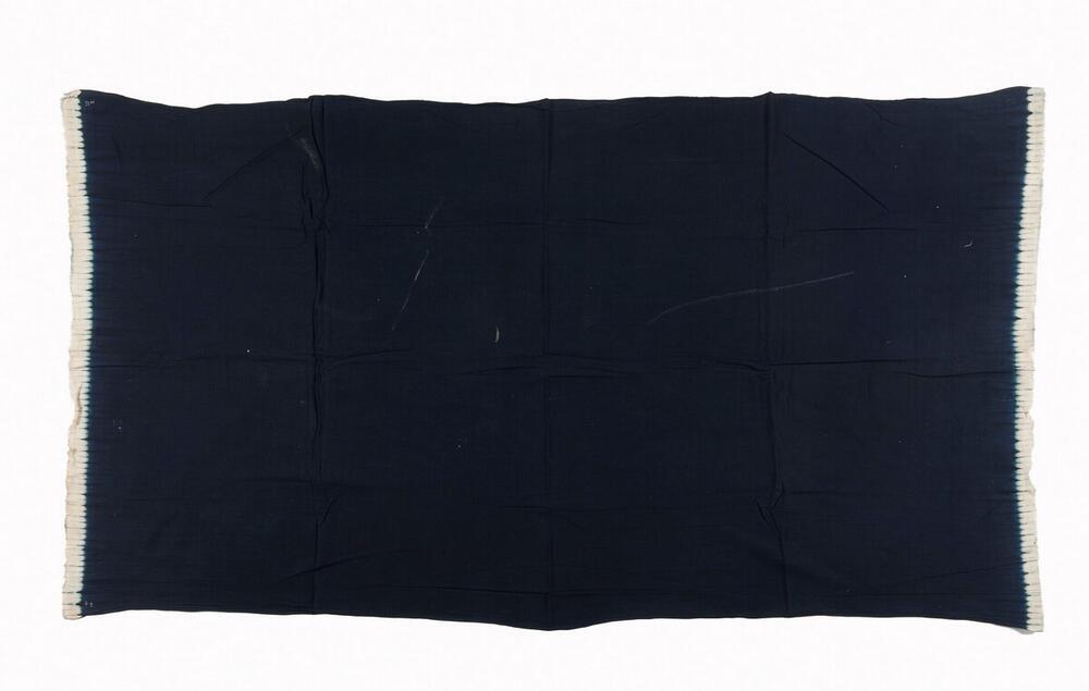 Schouderdoek