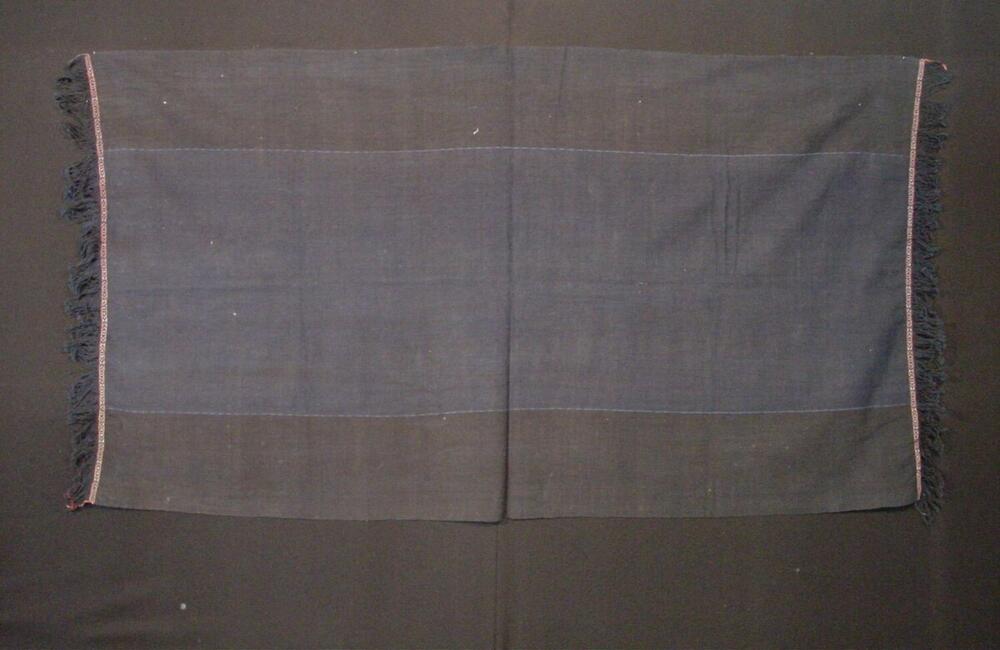 Heupdoek