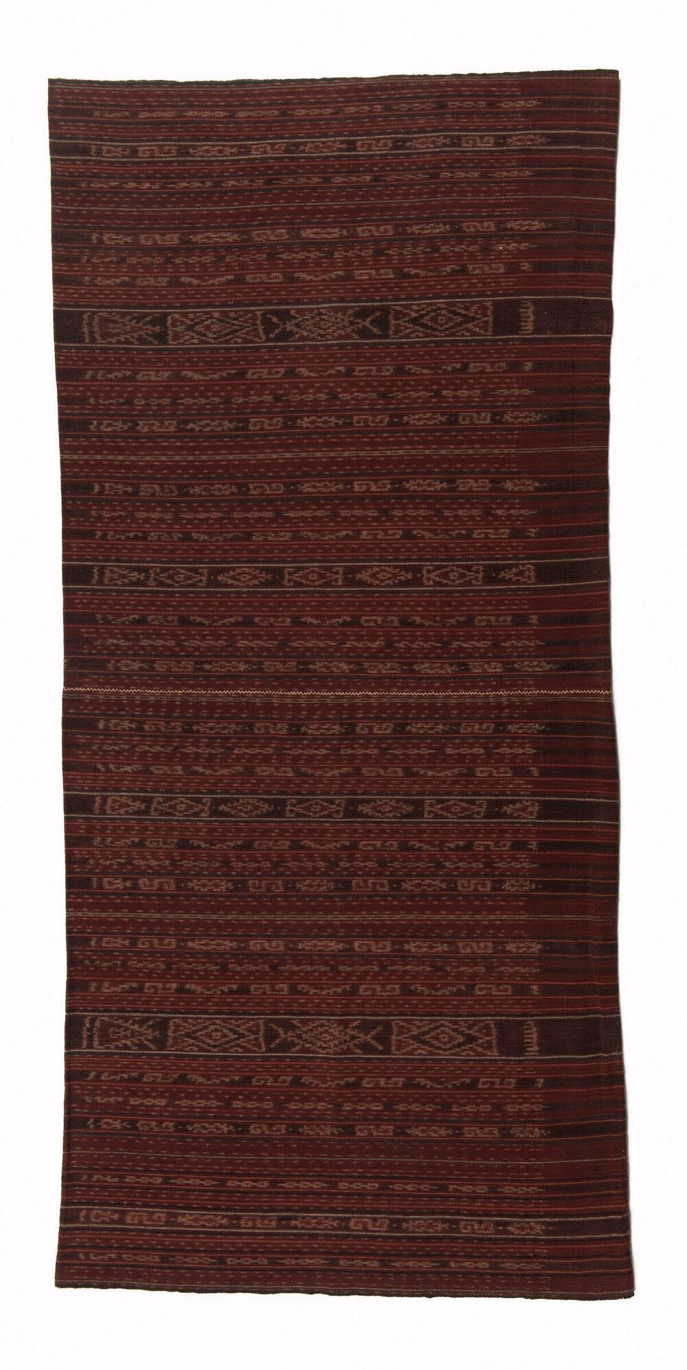 Kokerdoek