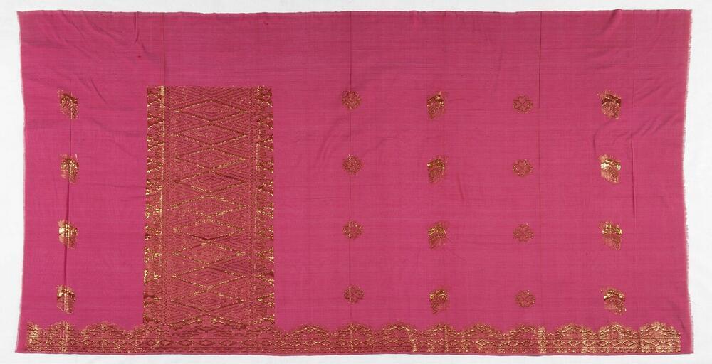 Doek
