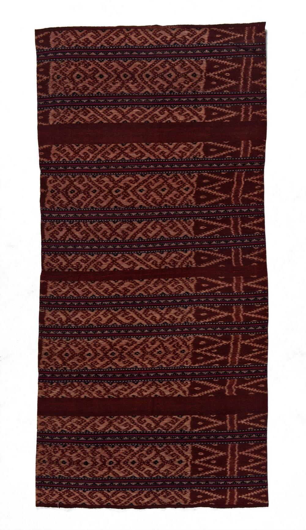 Kokerdoek
