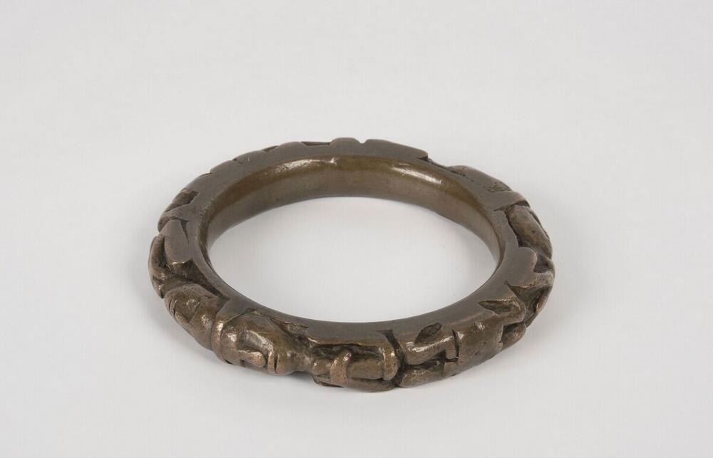 Armband
