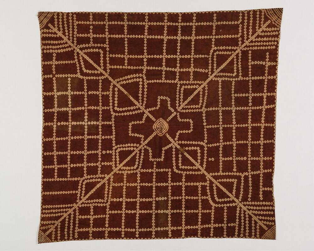Hoofddoek
