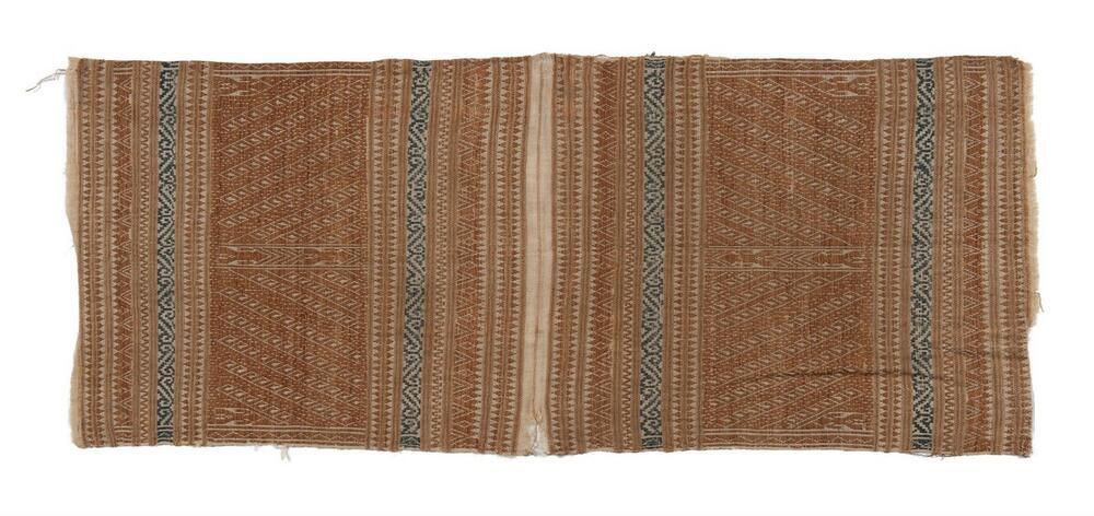 Doek