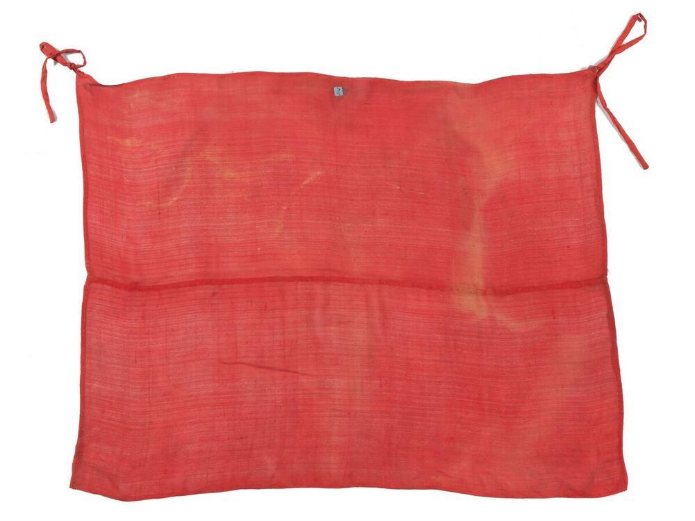 Onderkleed