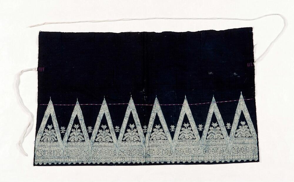 Rok of schort