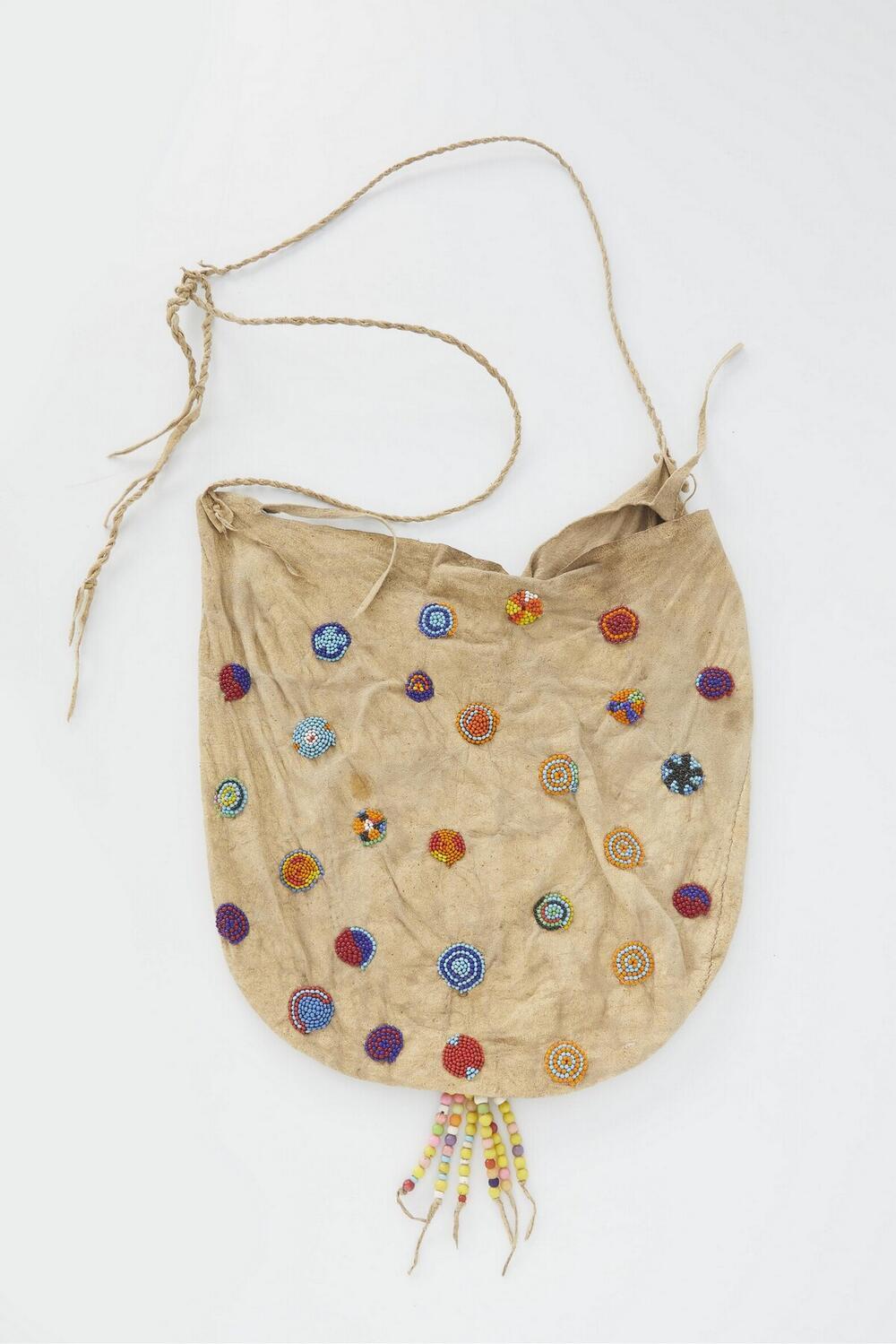 Tas