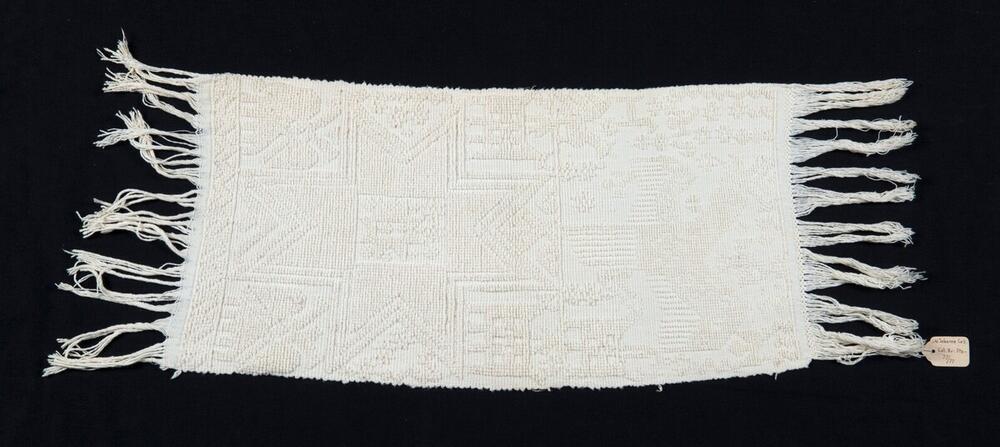Doek