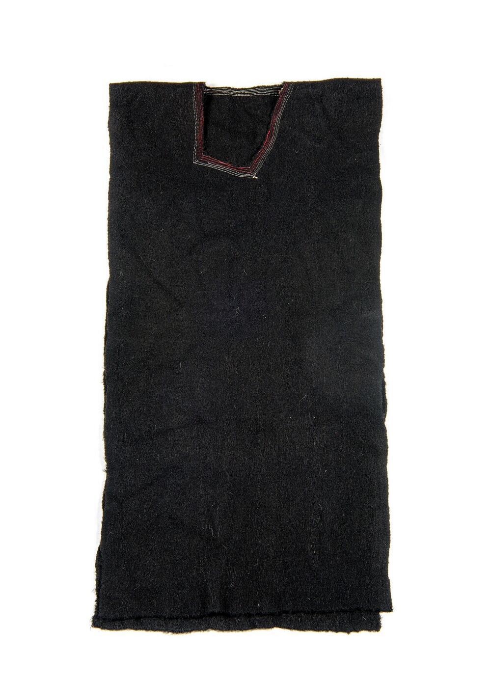 Poncho