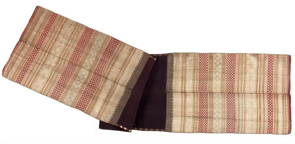 Doek