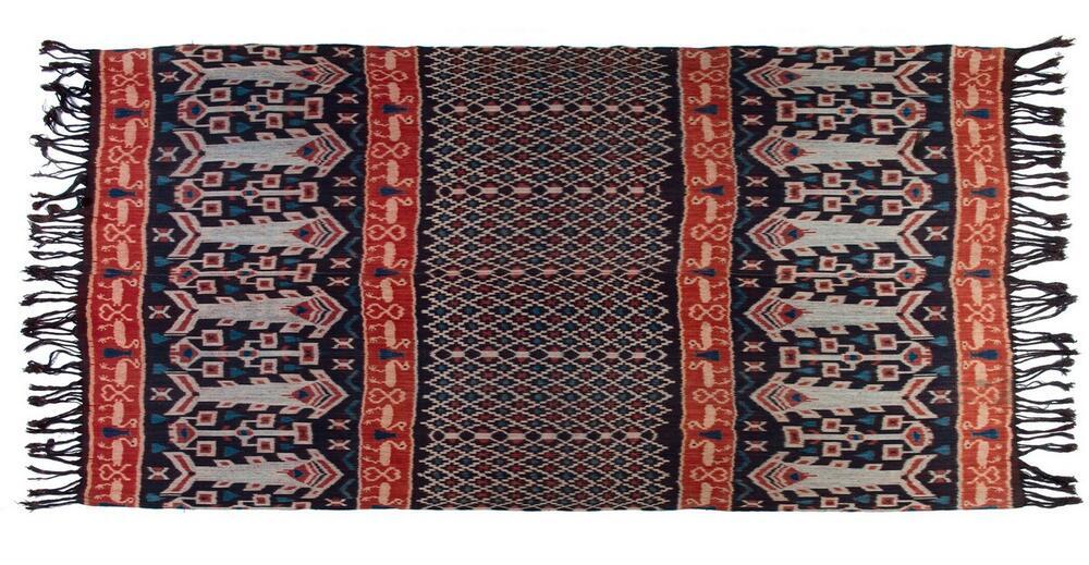 Omslagdoek
