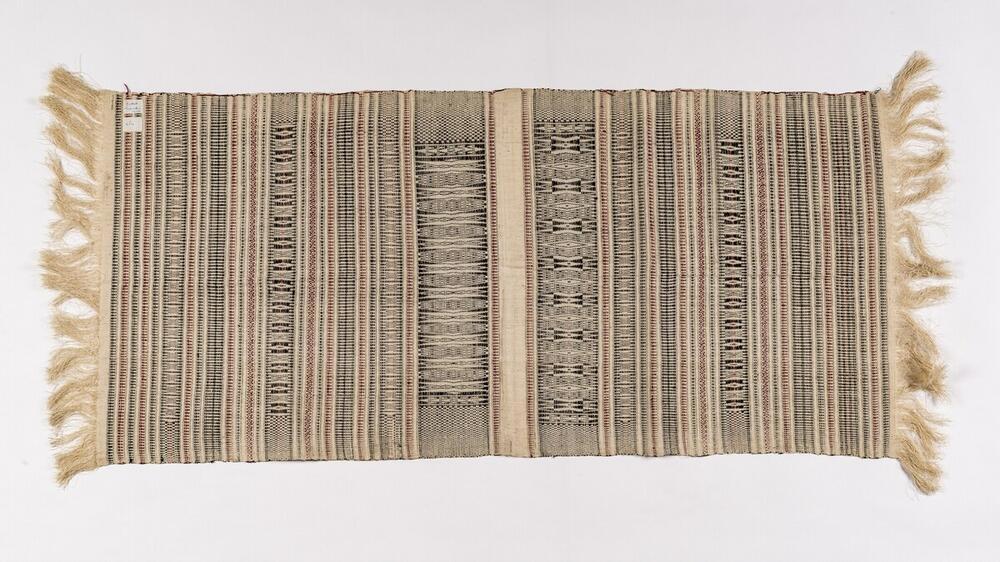 Doek