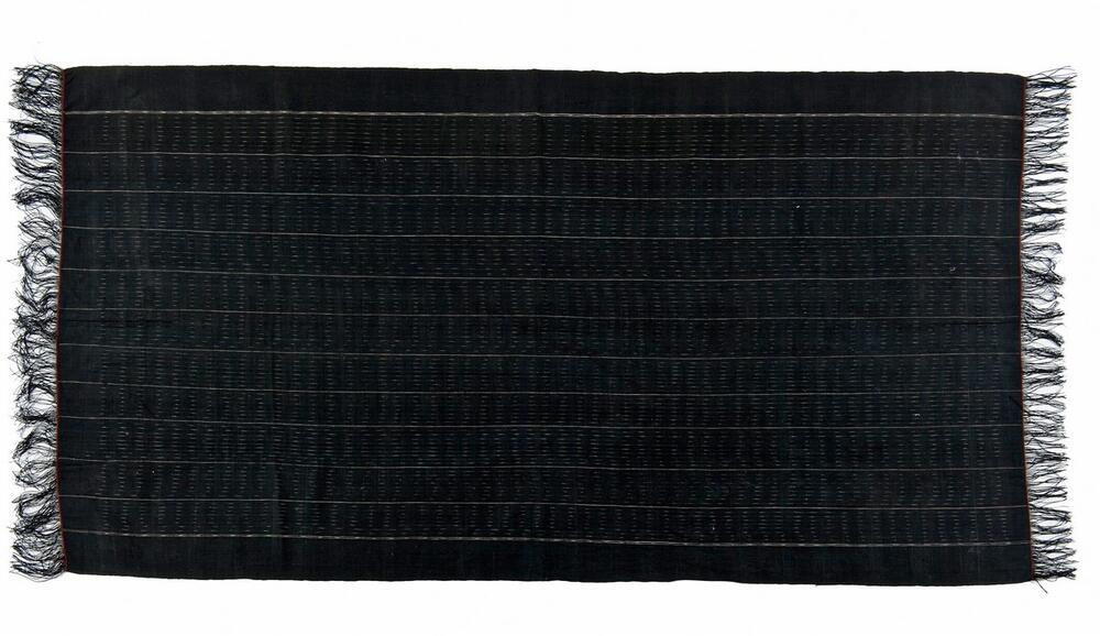Lendenkleed