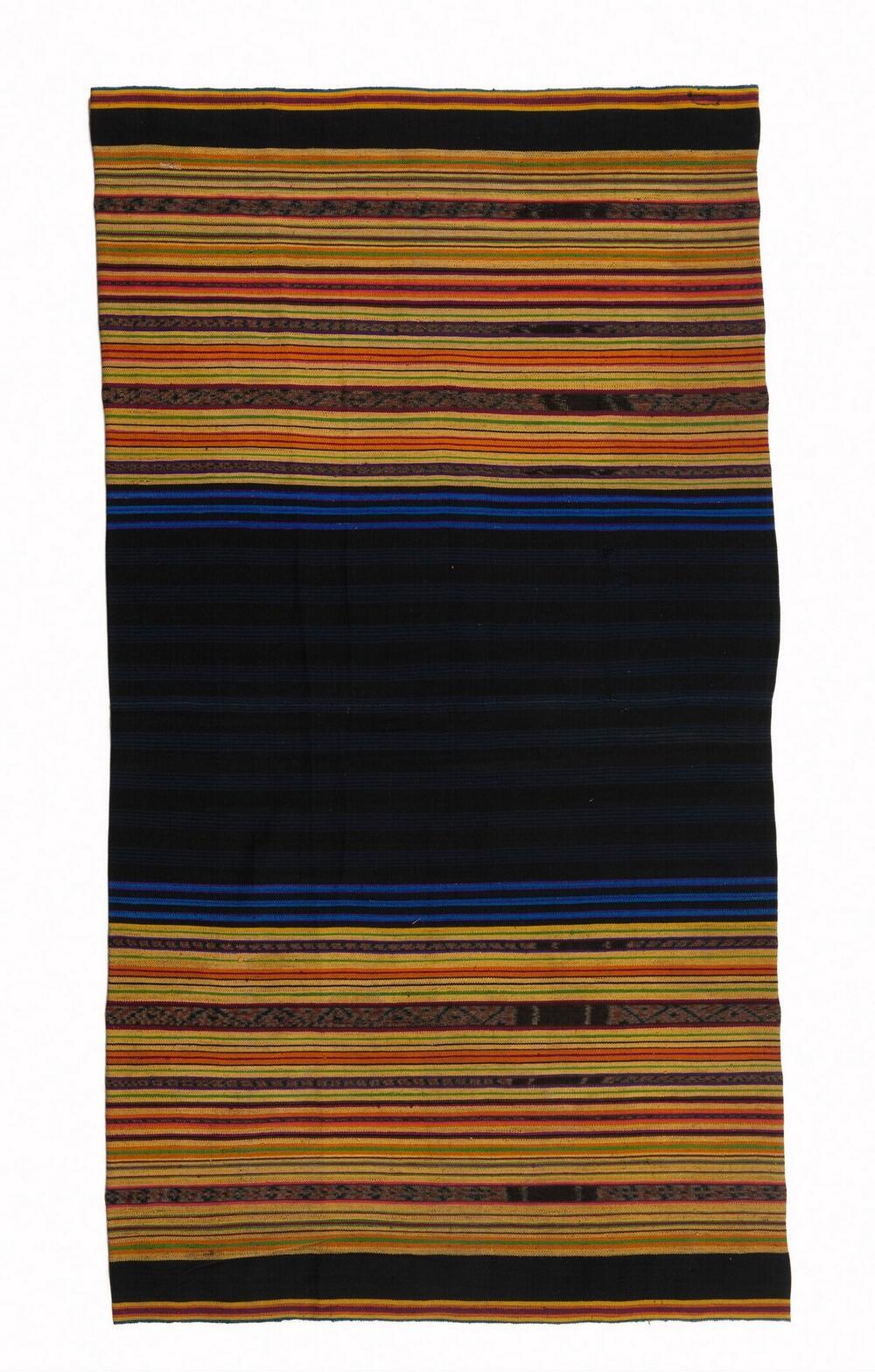 Kokerdoek