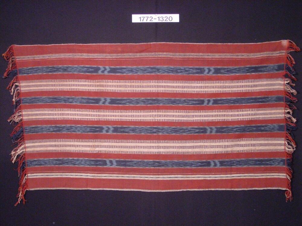 Schouderdoek