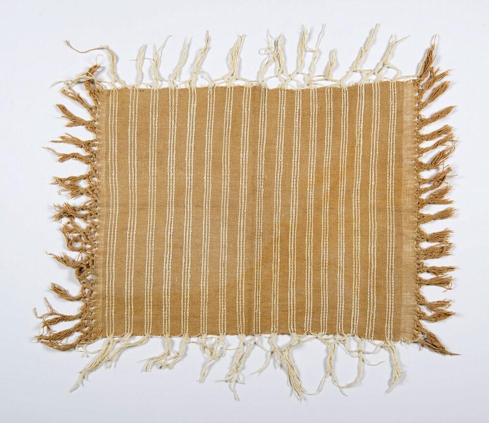 Draagdoek (servilleta)