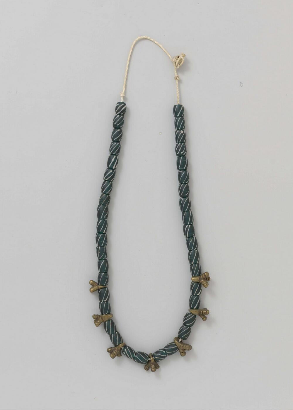 Kralenketting