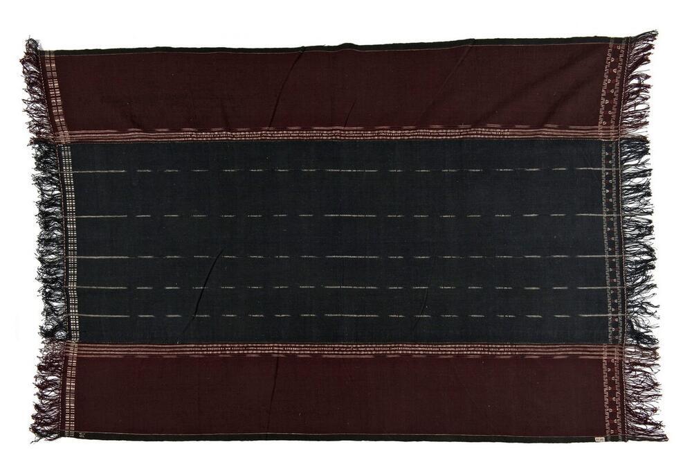 Schouderdoek
