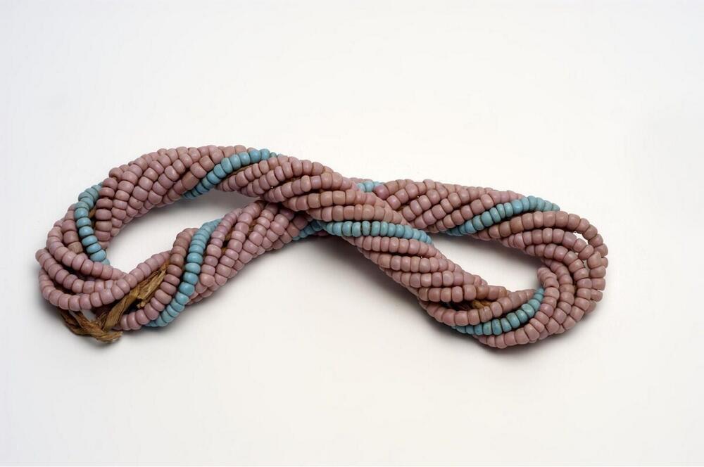 Kralen armband