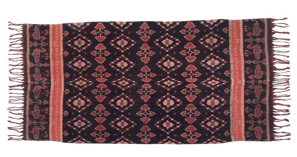 Omslagdoek