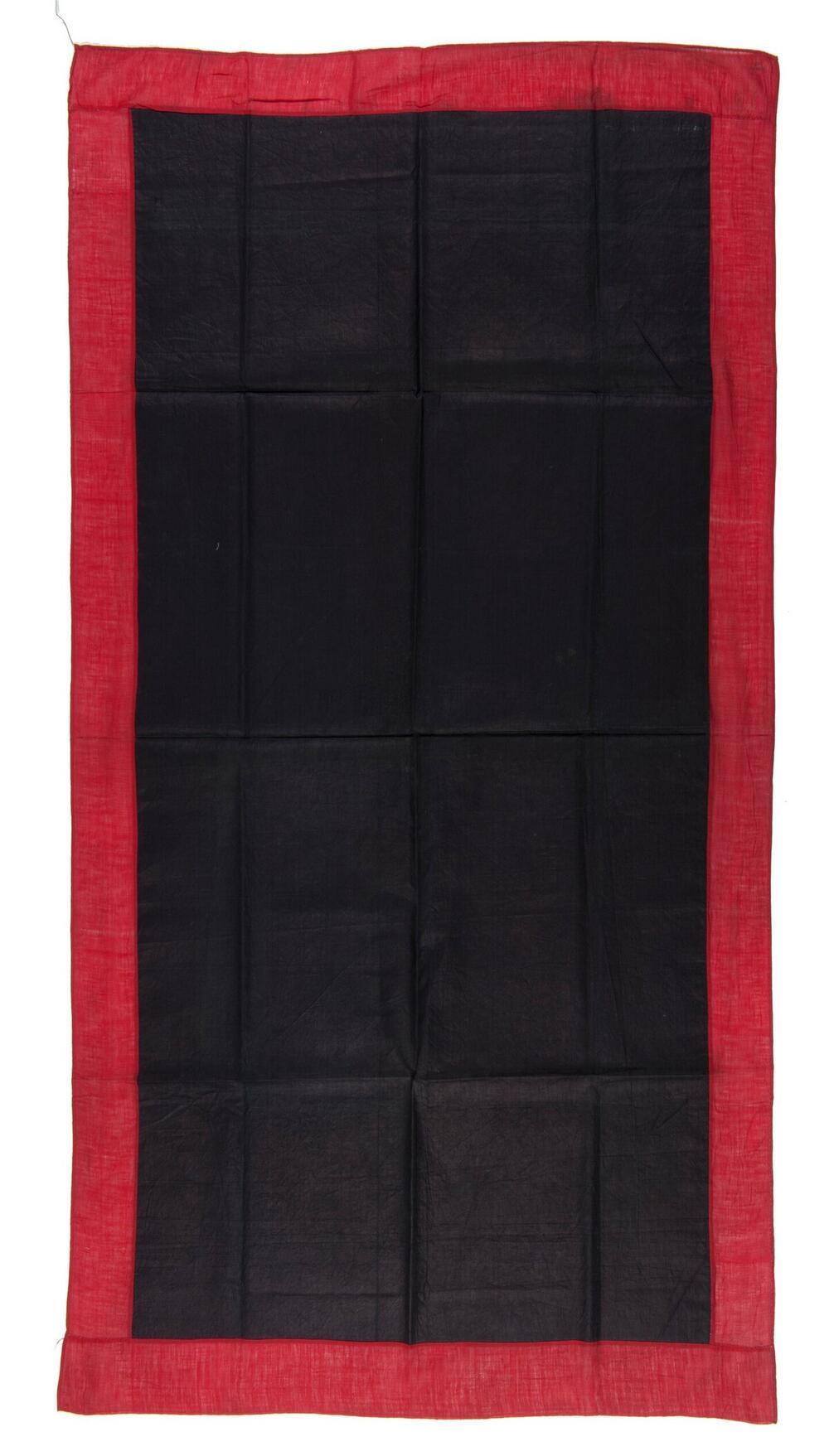 Vlag