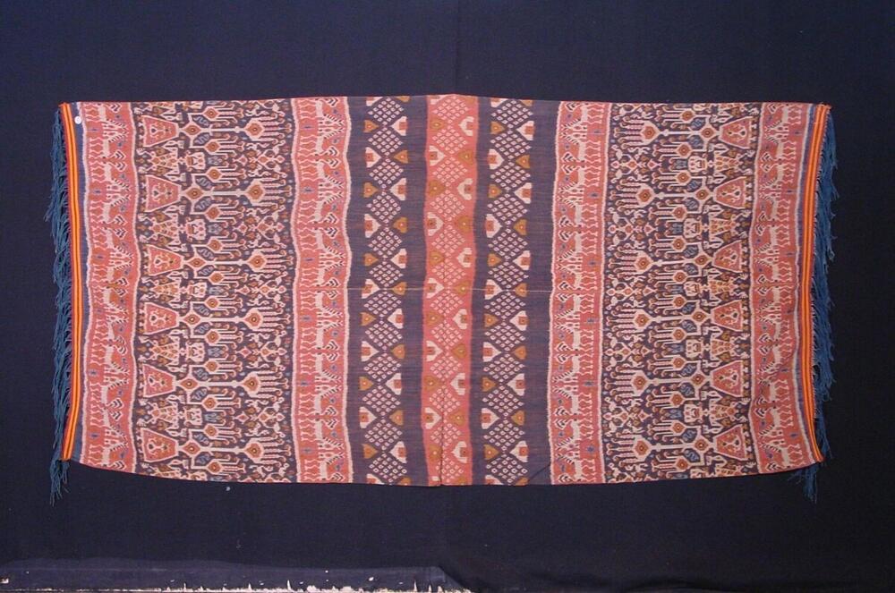 Doek voor mannen