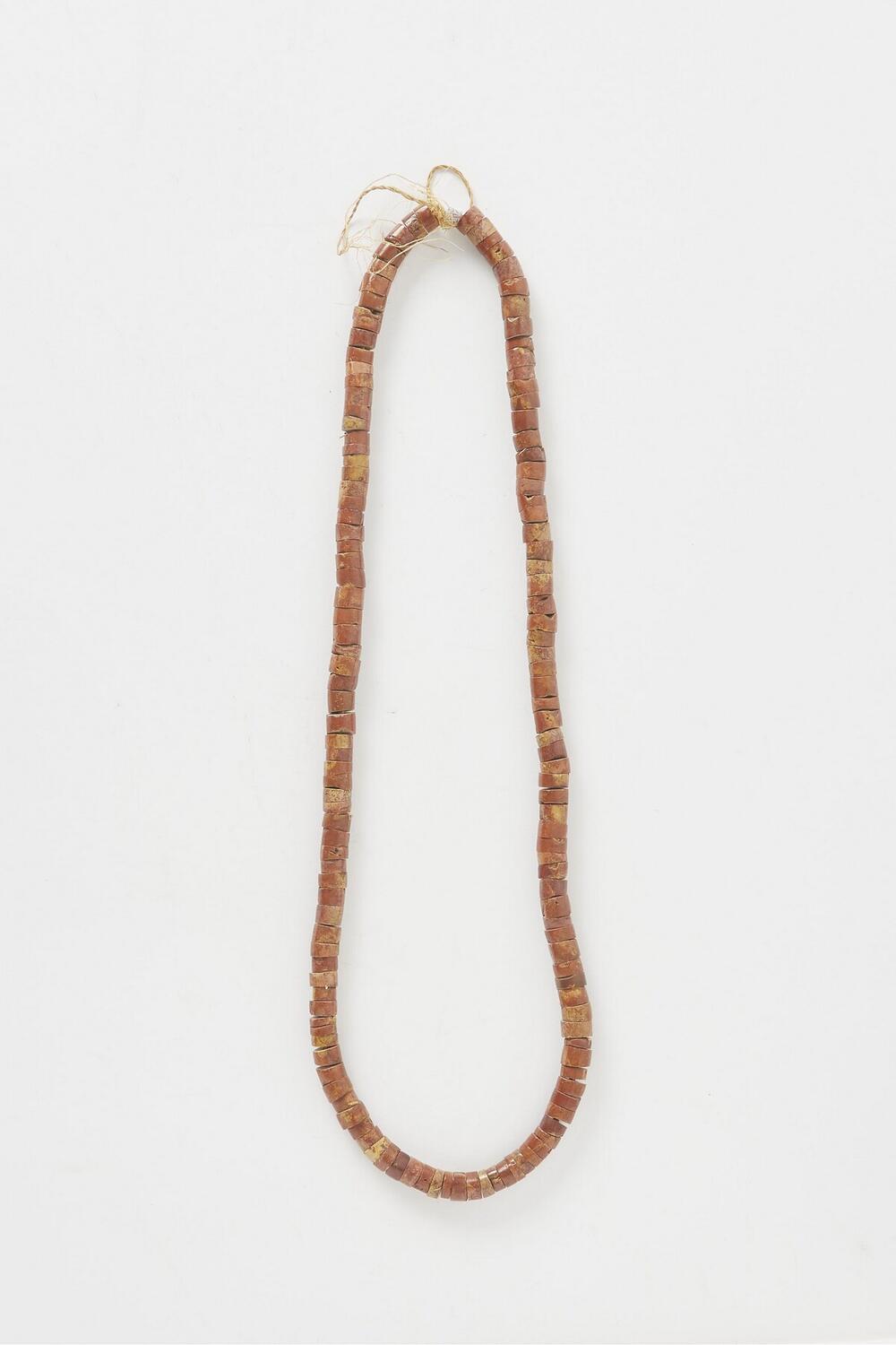Kralenketting