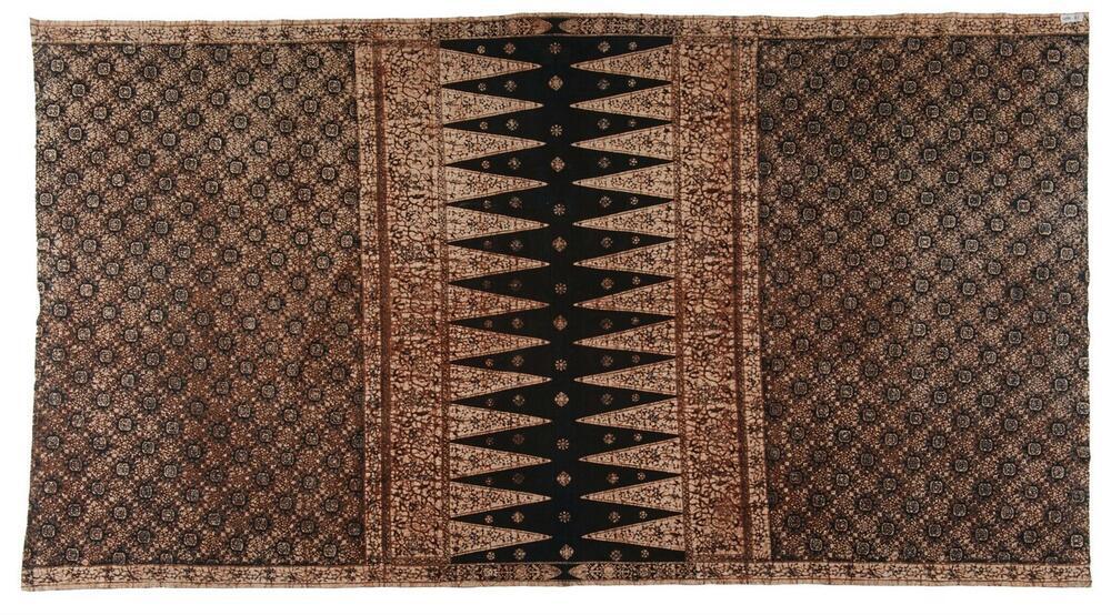 Heupdoek