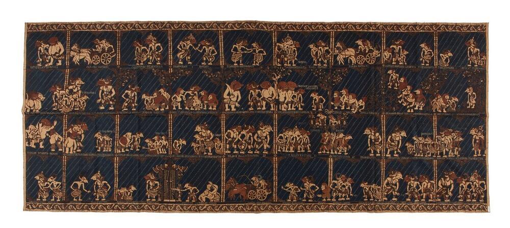 Doek