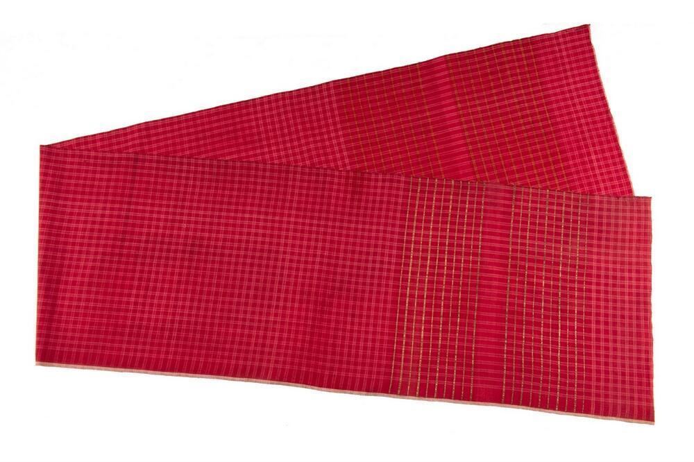 Omslagdoek