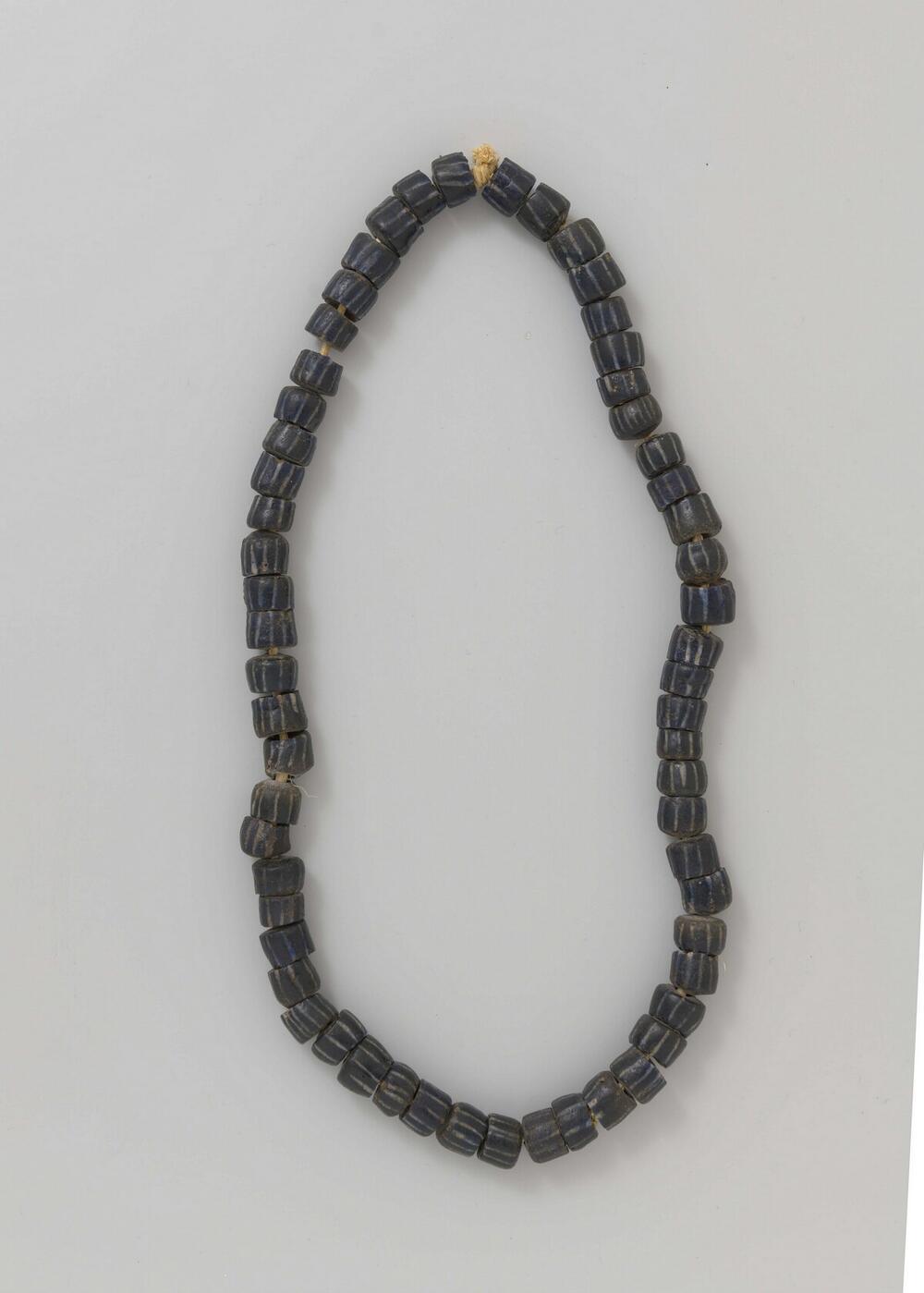 Kralenketting