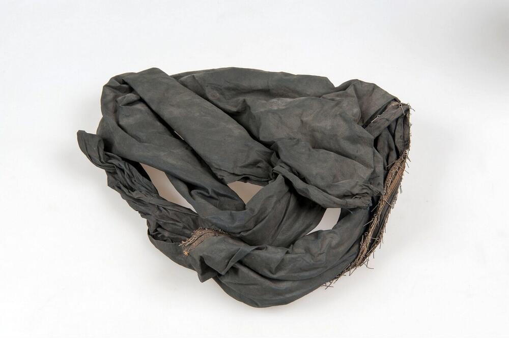 Hoofddoek
