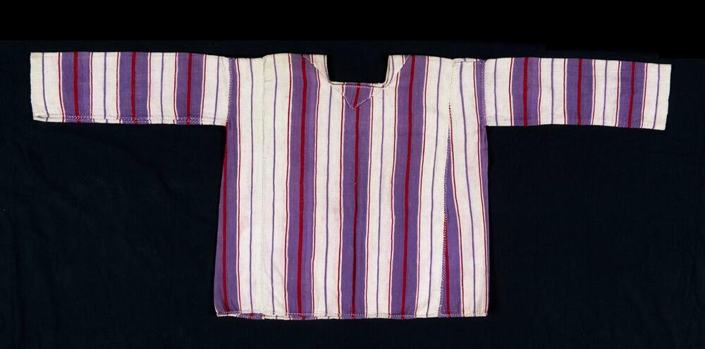 Men’s shirt