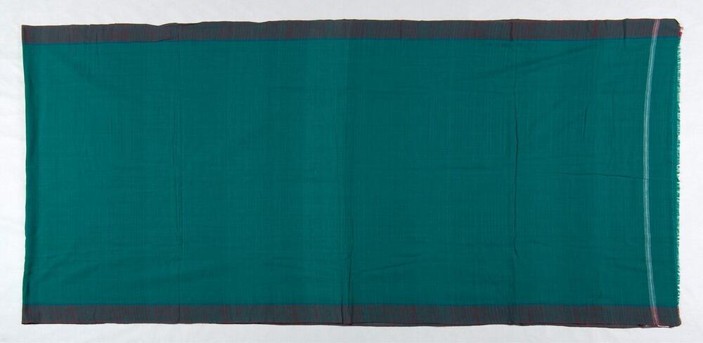 Sari
