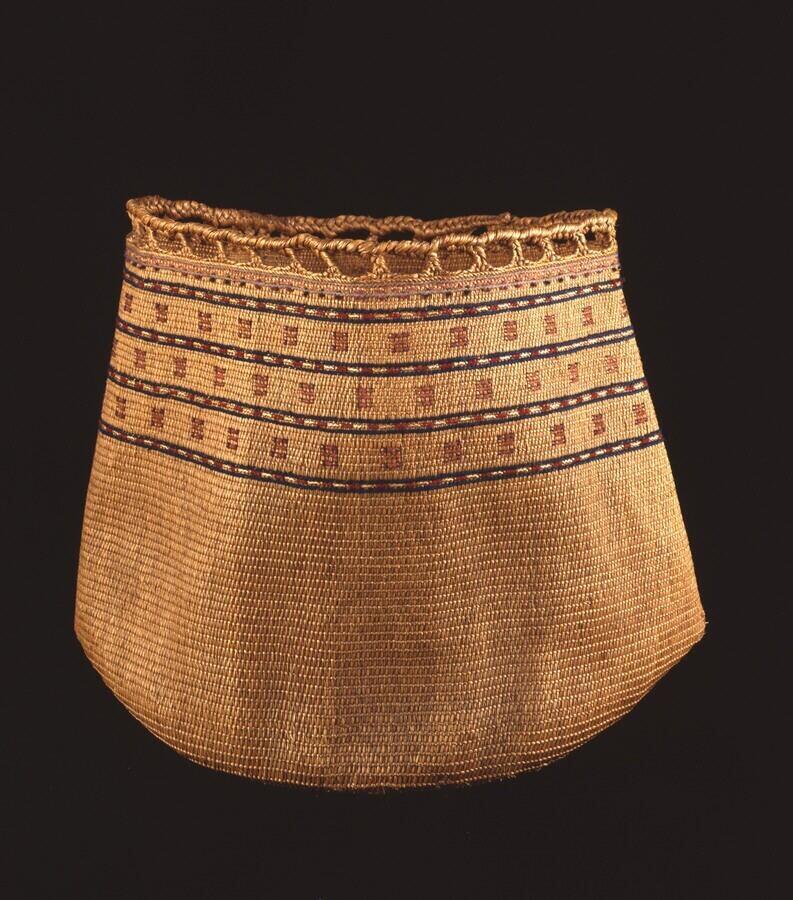 Tas