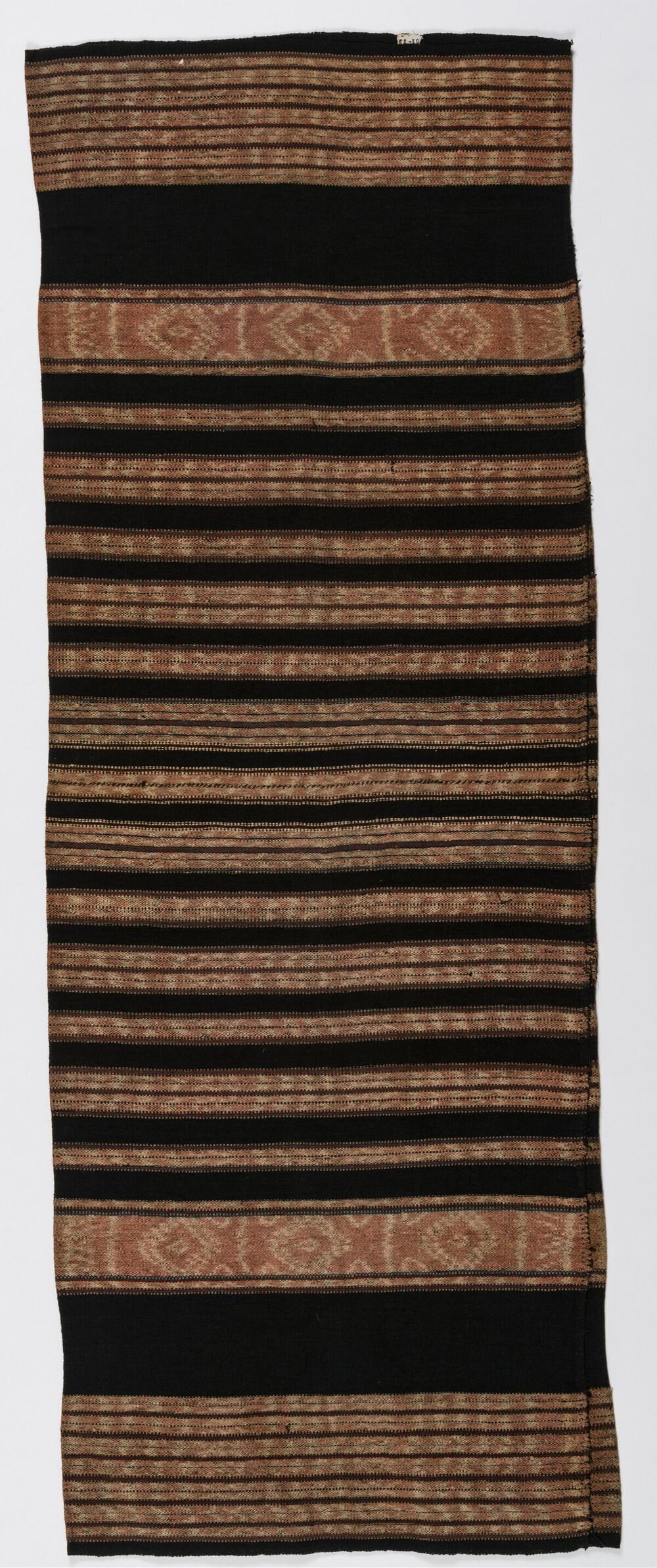 Kokerdoek