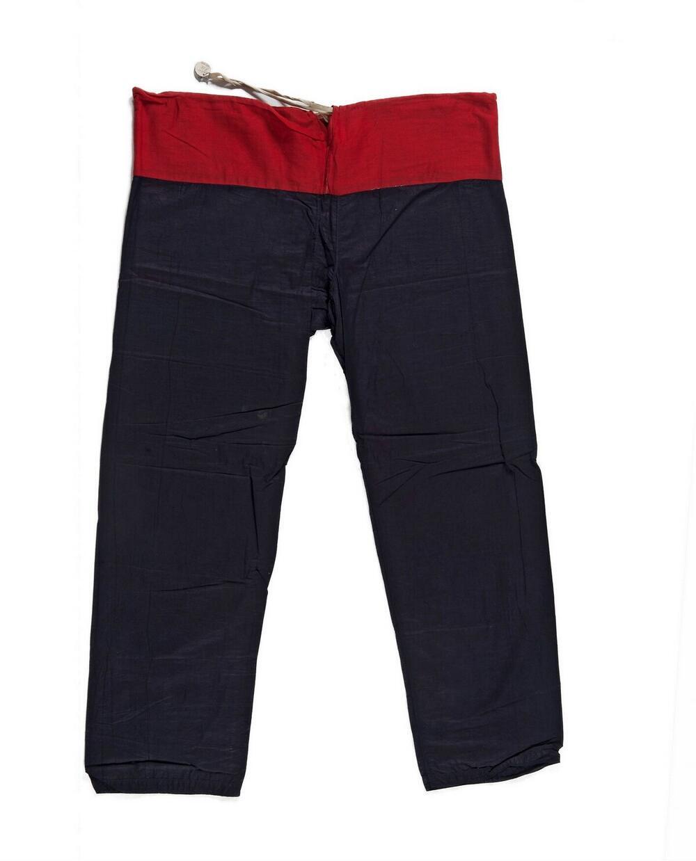 Broek