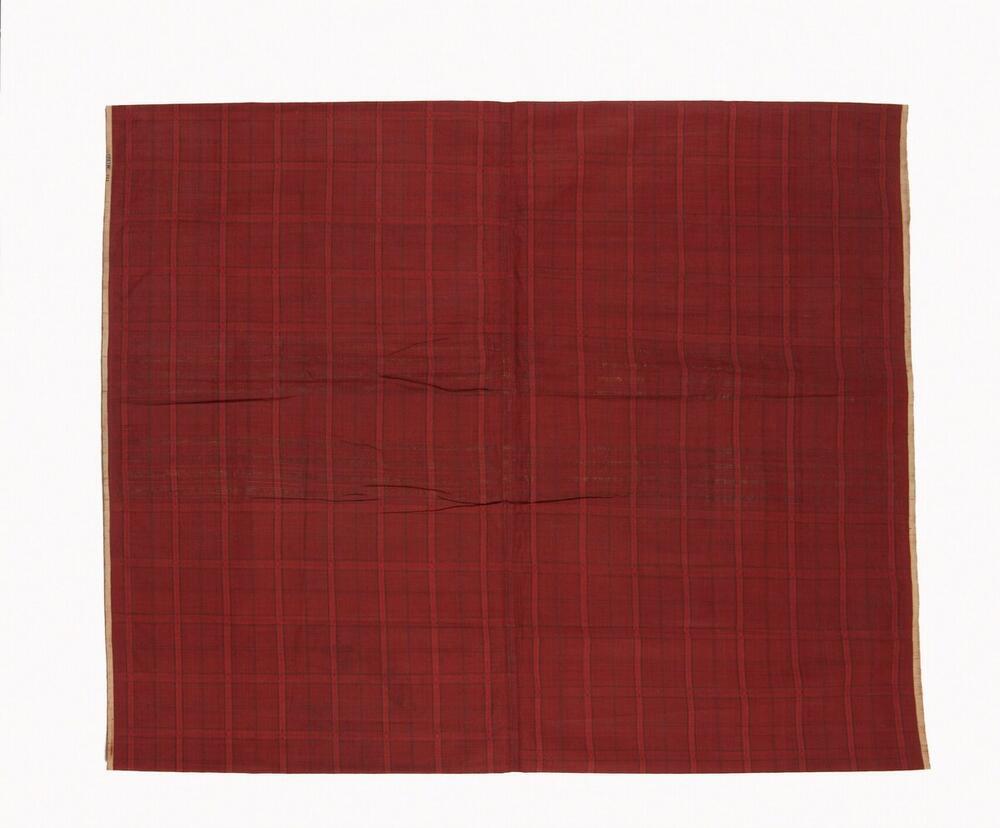 Heupdoek