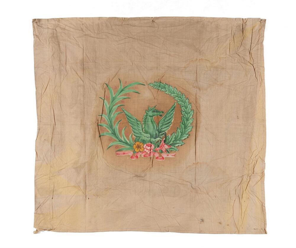 Vlag